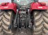 Traktor typu Case IH Traktor 230 CVX, PRIVATVERKAUF, Gebrauchtmaschine v Tamsweg (Obrázek 12)