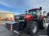 Traktor typu Case IH Traktor 230 CVX, PRIVATVERKAUF, Gebrauchtmaschine v Tamsweg (Obrázek 1)