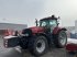 Traktor typu Case IH Traktor 230 CVX, PRIVATVERKAUF, Gebrauchtmaschine v Tamsweg (Obrázek 5)