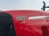 Traktor typu Case IH Traktor 230 CVX, PRIVATVERKAUF, Gebrauchtmaschine v Tamsweg (Obrázek 8)