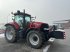 Traktor typu Case IH Traktor 230 CVX, PRIVATVERKAUF, Gebrauchtmaschine v Tamsweg (Obrázek 10)