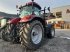 Traktor typu Case IH Traktor 230 CVX, PRIVATVERKAUF, Gebrauchtmaschine v Tamsweg (Obrázek 4)