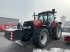 Traktor typu Case IH Traktor 230 CVX, PRIVATVERKAUF, Gebrauchtmaschine v Tamsweg (Obrázek 7)