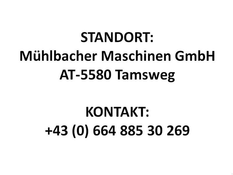 Traktor typu Case IH Traktor 230 CVX, PRIVATVERKAUF, Gebrauchtmaschine v Tamsweg (Obrázek 14)