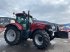 Traktor tipa Case IH Traktor 230 CVX, PRIVATVERKAUF, Gebrauchtmaschine u Tamsweg (Slika 7)