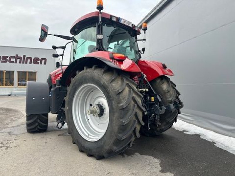 Traktor tipa Case IH Traktor 230 CVX, PRIVATVERKAUF, Gebrauchtmaschine u Tamsweg (Slika 9)