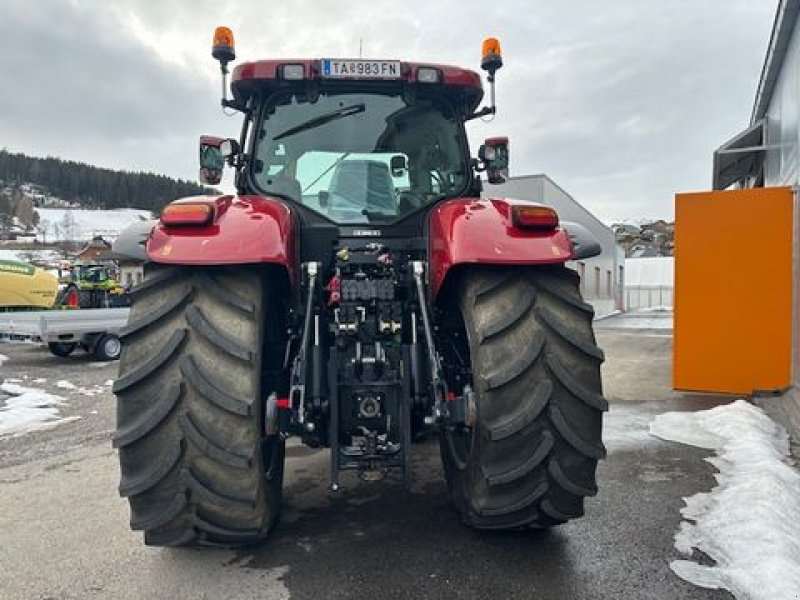 Traktor tipa Case IH Traktor 230 CVX, PRIVATVERKAUF, Gebrauchtmaschine u Tamsweg (Slika 8)