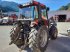 Traktor des Typs Case IH Traktor 4230, Gebrauchtmaschine in Ried im Oberinntal (Bild 4)