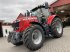 Traktor Türe ait Case IH TRAKTORER KØBES - ALLE MÆRKER OG MODELLER, Gebrauchtmaschine içinde Nørager (resim 7)