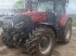 Traktor типа Case IH USED 150 MAXXUM, Gebrauchtmaschine в GALSTON, GLASGOW (Фотография 1)