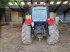 Traktor a típus Case IH USED JX80, Gebrauchtmaschine ekkor: ALNWICK (Kép 3)