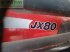 Traktor a típus Case IH USED JX80, Gebrauchtmaschine ekkor: ALNWICK (Kép 5)