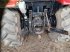 Traktor a típus Case IH USED JX80, Gebrauchtmaschine ekkor: ALNWICK (Kép 8)