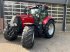 Traktor typu Case IH verkocht, Gebrauchtmaschine v Vilsteren (Obrázok 1)