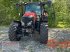 Traktor des Typs Case IH Vestrum 100 ActiveDrive 8, Neumaschine in Ampfing (Bild 1)