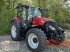 Traktor des Typs Case IH Vestrum 100 ActiveDrive 8, Neumaschine in Ampfing (Bild 2)