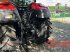 Traktor des Typs Case IH Vestrum 100 ActiveDrive 8, Neumaschine in Ampfing (Bild 3)