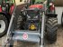 Traktor tip Case IH Vestrum 100 CVX Drive, Gebrauchtmaschine in Remchingen (Poză 1)