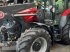 Traktor a típus Case IH Vestrum 100 CVX Drive, Gebrauchtmaschine ekkor: Remchingen (Kép 3)