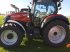 Traktor a típus Case IH Vestrum 100 CVX Drive, Neumaschine ekkor: Nittenau (Kép 1)