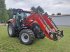 Traktor του τύπου Case IH VESTRUM 100 CVX DRIVE, Neumaschine σε Vehlow (Φωτογραφία 2)