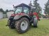 Traktor του τύπου Case IH VESTRUM 100 CVX DRIVE, Neumaschine σε Vehlow (Φωτογραφία 3)