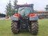 Traktor του τύπου Case IH VESTRUM 100 CVX DRIVE, Neumaschine σε Vehlow (Φωτογραφία 4)
