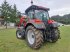 Traktor του τύπου Case IH VESTRUM 100 CVX DRIVE, Neumaschine σε Vehlow (Φωτογραφία 6)