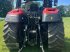 Traktor of the type Case IH Vestrum 110 AD8 (MY23), Gebrauchtmaschine in Kronstorf (Picture 4)