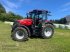 Traktor of the type Case IH Vestrum 110 AD8 (MY23), Gebrauchtmaschine in Kronstorf (Picture 3)