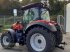 Traktor des Typs Case IH Vestrum 110 AD8 (MY23), Neumaschine in Kronstorf (Bild 4)