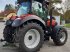 Traktor типа Case IH Vestrum 110 AD8 (MY23), Neumaschine в Kronstorf (Фотография 4)