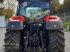 Traktor des Typs Case IH Vestrum 110 AD8 (MY23), Neumaschine in Kronstorf (Bild 3)