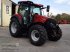 Traktor des Typs Case IH Vestrum 110 AD8 (MY23), Neumaschine in Kronstorf (Bild 7)