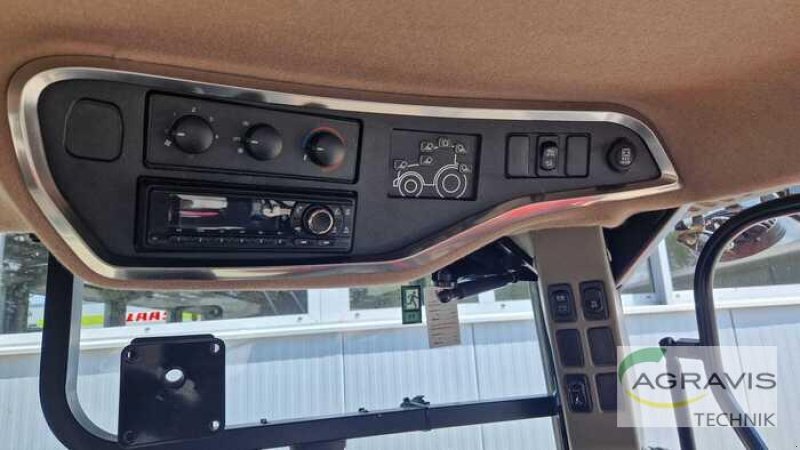 Traktor typu Case IH VESTRUM 110 CVX DRIVE, Gebrauchtmaschine w Beelen (Zdjęcie 16)