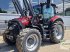 Traktor typu Case IH VESTRUM 110 CVX DRIVE, Gebrauchtmaschine w Beelen (Zdjęcie 2)