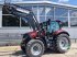 Traktor typu Case IH VESTRUM 110 CVX DRIVE, Gebrauchtmaschine w Beelen (Zdjęcie 1)