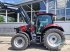 Traktor typu Case IH VESTRUM 110 CVX DRIVE, Gebrauchtmaschine w Beelen (Zdjęcie 10)