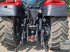 Traktor typu Case IH VESTRUM 110 CVX DRIVE, Gebrauchtmaschine w Beelen (Zdjęcie 8)