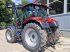 Traktor typu Case IH VESTRUM 110 CVX DRIVE, Gebrauchtmaschine w Beelen (Zdjęcie 9)