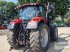 Traktor typu Case IH VESTRUM 110 CVX DRIVE, Gebrauchtmaschine w Beelen (Zdjęcie 7)