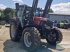 Traktor typu Case IH VESTRUM 110 CVX DRIVE, Gebrauchtmaschine w Beelen (Zdjęcie 3)