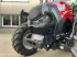 Traktor Türe ait Case IH Vestrum 110 CVX, Gebrauchtmaschine içinde Marknesse (resim 10)