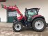 Traktor del tipo Case IH Vestrum 110 CVX, Gebrauchtmaschine en Wlpertskirchen (Imagen 4)