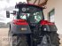Traktor del tipo Case IH Vestrum 110 CVX, Gebrauchtmaschine en Wlpertskirchen (Imagen 5)
