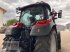 Traktor del tipo Case IH Vestrum 110 CVX, Gebrauchtmaschine en Wlpertskirchen (Imagen 7)