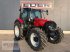 Traktor a típus Case IH Vestrum 110 CVX, Neumaschine ekkor: Tuntenhausen (Kép 1)