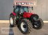 Traktor of the type Case IH Vestrum 110 CVX, Neumaschine in Tuntenhausen (Picture 1)