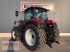 Traktor of the type Case IH Vestrum 110 CVX, Neumaschine in Tuntenhausen (Picture 3)