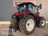Traktor of the type Case IH Vestrum 110 CVX, Neumaschine in Tuntenhausen (Picture 4)
